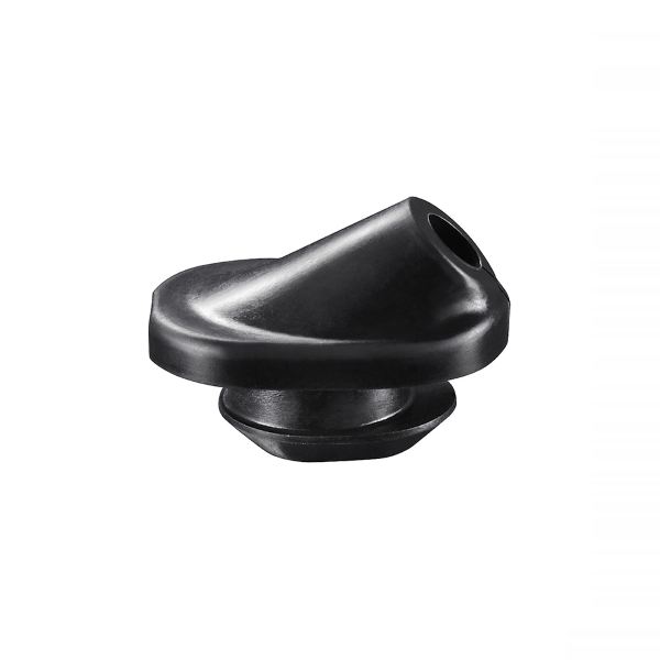 [545169024] Pasadores redondos de goma 6mm SM-GM01