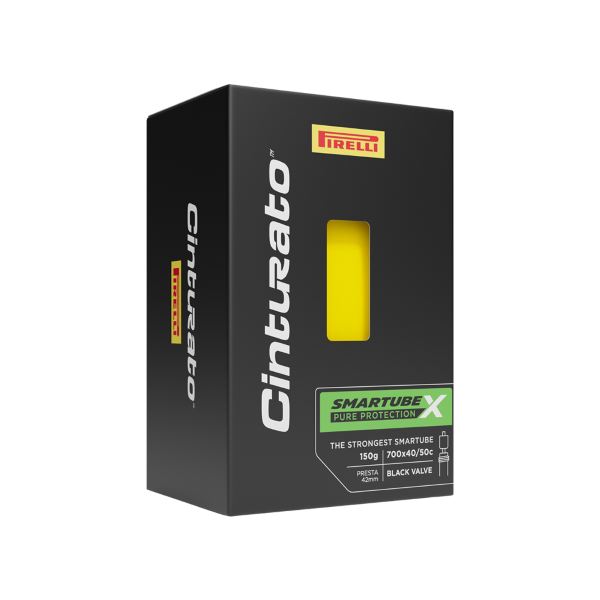 [929285031] Cámara CINTURATO SMARTUBE X