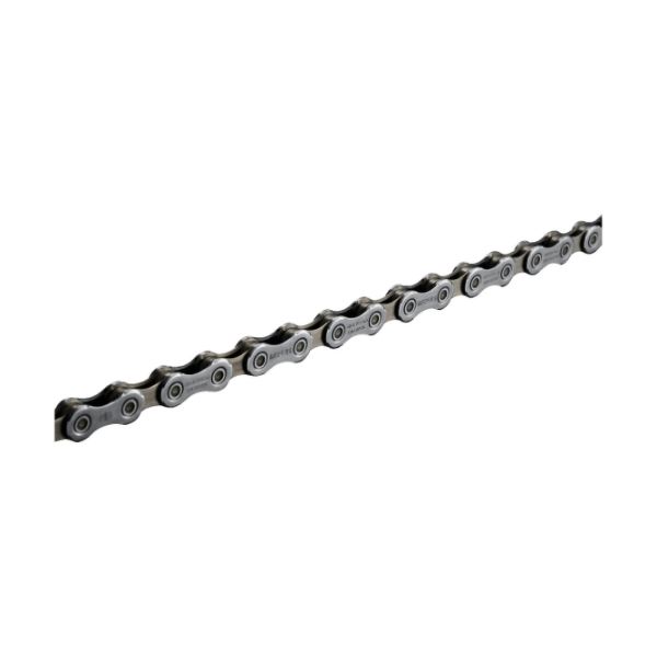 Cadena ULTEGRA CN-HG701 11S