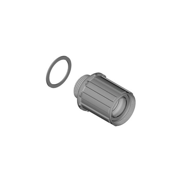 Cuerpo de rueda libre completo FH-RS770