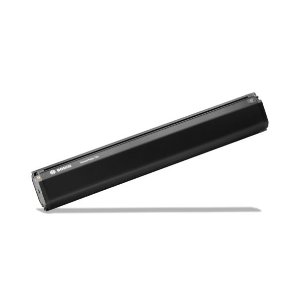 [546160022] Batería Vertical PowerTube para Smart System