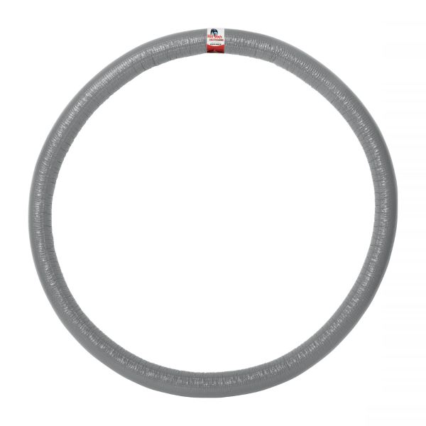 [525082273] Inserto tubeless Hot Dog