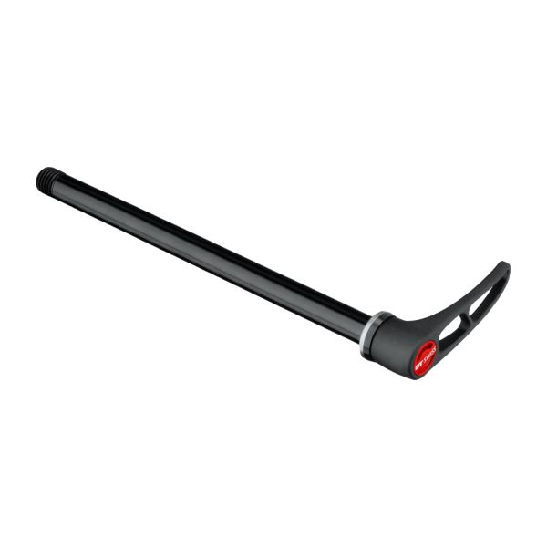[421770706] Eje pasante trasero RWS MTB