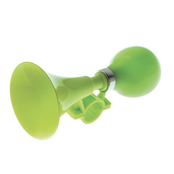 [588062369] Trompeta JUNIOR