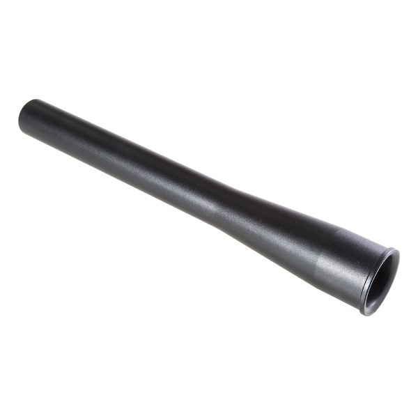[421661074] Tubo de dirección de horquilla ETX 1'-1/8' - 1.5'
