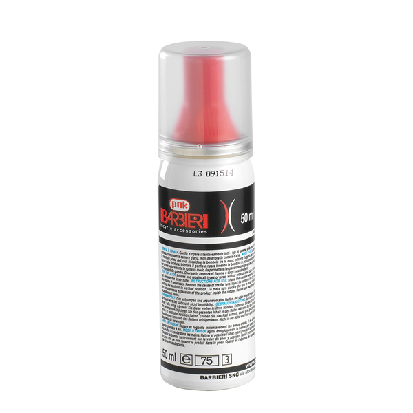 [33210] SPRAY ANTIPINCHAZOS 50ML SIN VELCRO