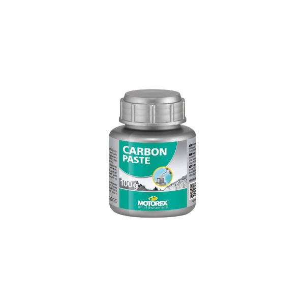 [567018060] Pasta de carbono Motorex