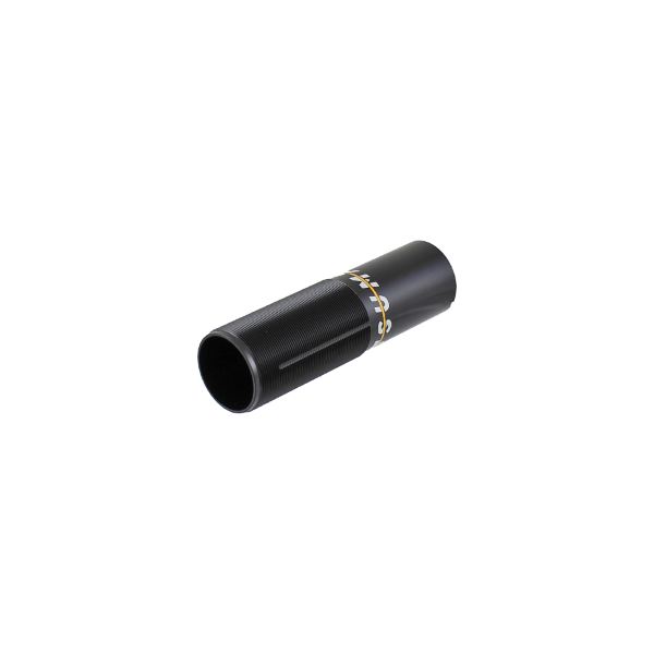 OUTER DAMPER TUBE 114.5MM