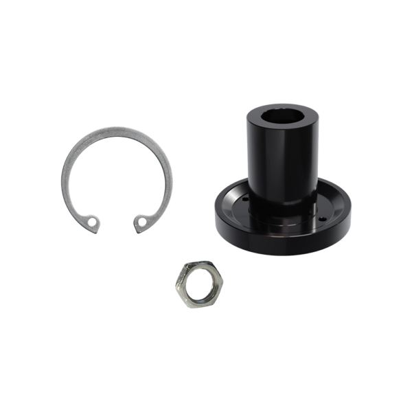 [421759211] KIT AJUSTE DE RECORRIDO para tija de sillín telescópica wireless VYRON MDS-V3