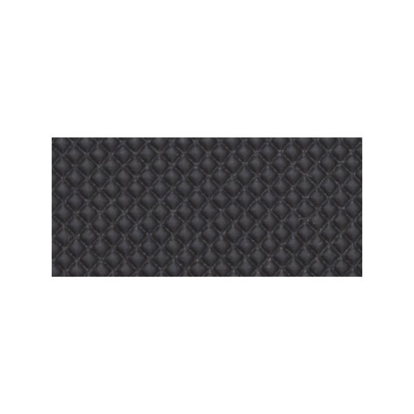 [588140023] Cintas de manillar DIAMOND CON GEL EXTRA GRIP