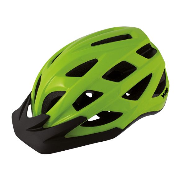 [588400646] Casco MTB KID