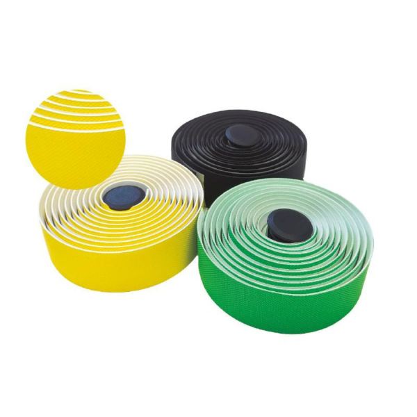 [588148061] Cintas de manillar GEL