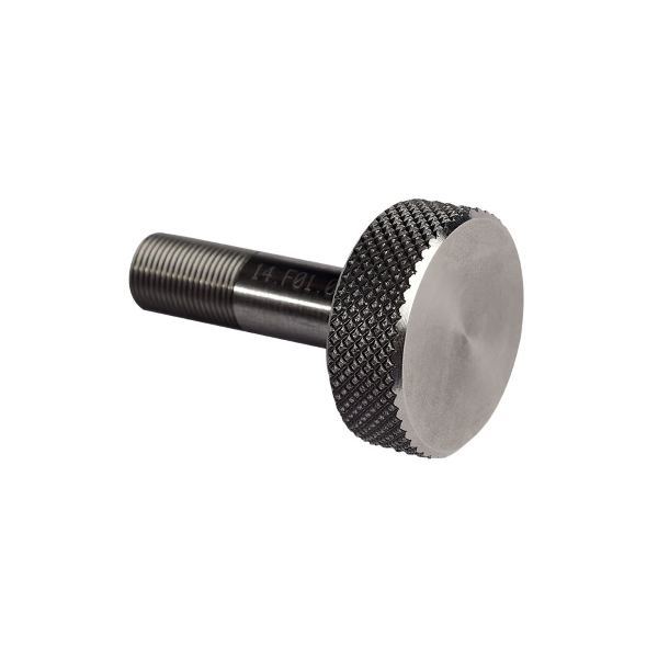 [567007003] LLAVE BATIDOR HORQUILLA