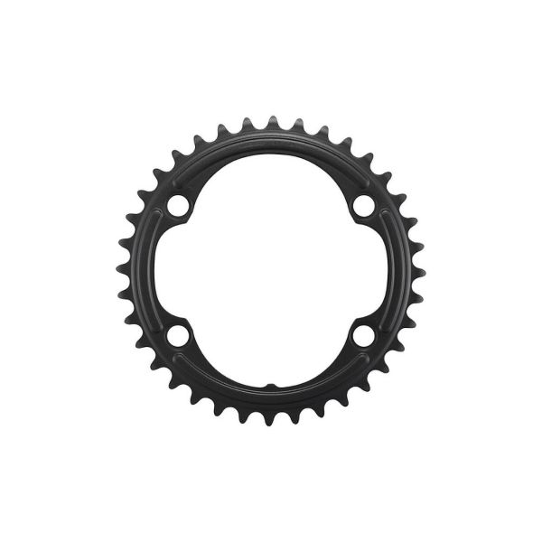 Plato 36T para FC-R7100