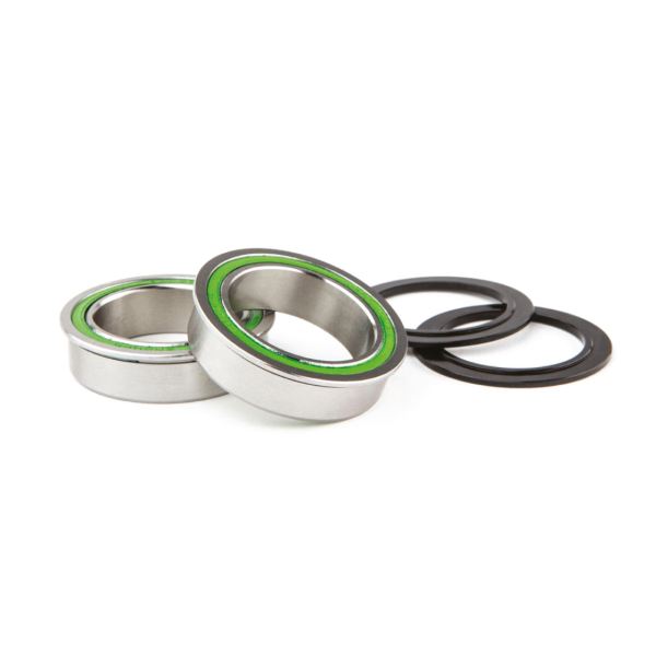 [421596008] Pedalier MTB/Carretera HELLBENDER 70 BB86/BB92 para eje de 30 mm