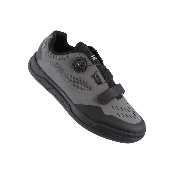 [604305600] Zapatillas MTB FLAT MUGABE