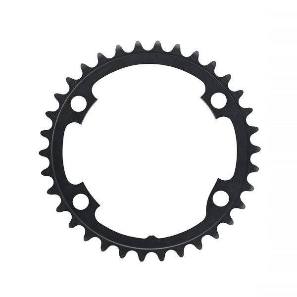 [421581870] Plato ULTEGRA FC-R8000 BCD 110 MM 4-PERNIOS 2 X 11S