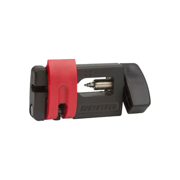 [567000658] Adaptador para manguito hidráulico y herramienta para insertos