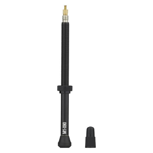 [421830677] VÁLVULA TUBELESS 2-WayFit