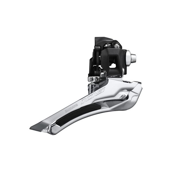 [525303630] Desviador delantero 105 R7100 2 x 12v