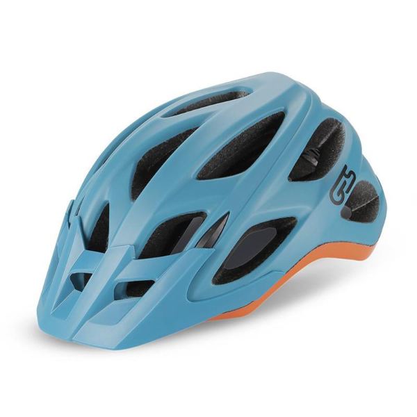 [588405174] Casco TRAIL