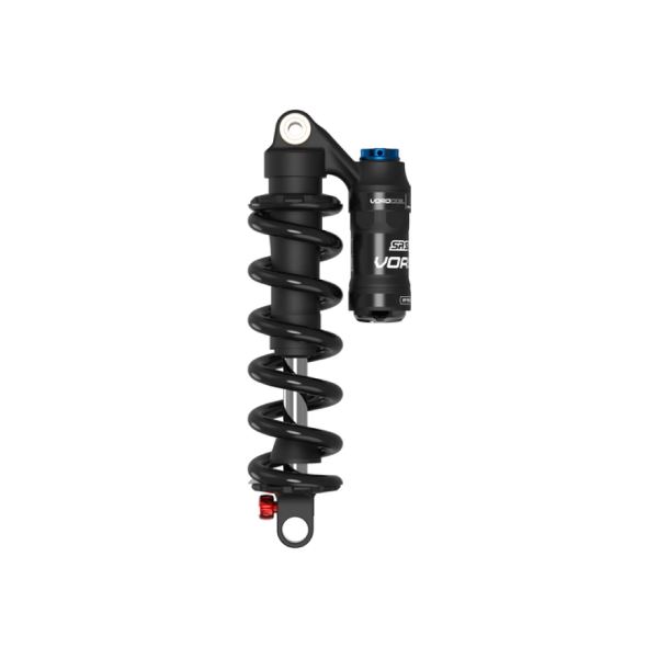 [421645121] Suspensión trasera COIL VORO METRIC