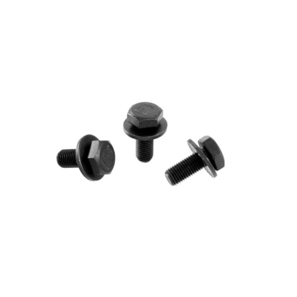 [421830119] Tornillos de eje cuadrado BB