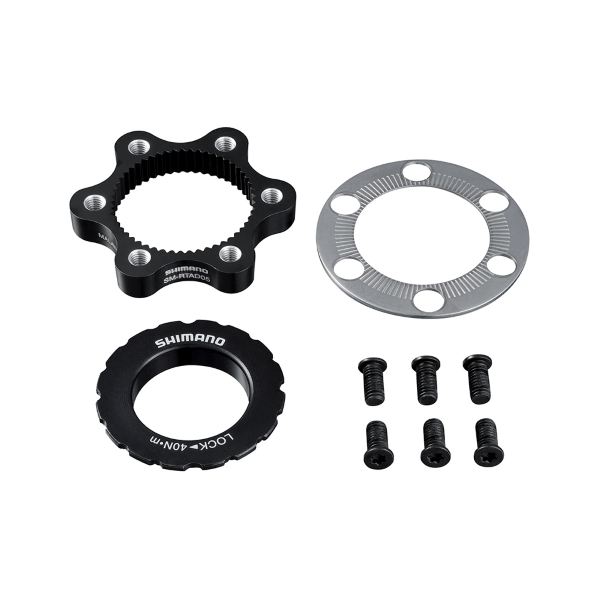 [525179110] ADAPTADOR CENTERLOCK SM-RTAD05