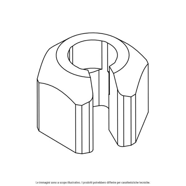 [567001352] llave de radios