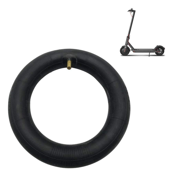 CAMARA PATINETE CST 8 X 1/2