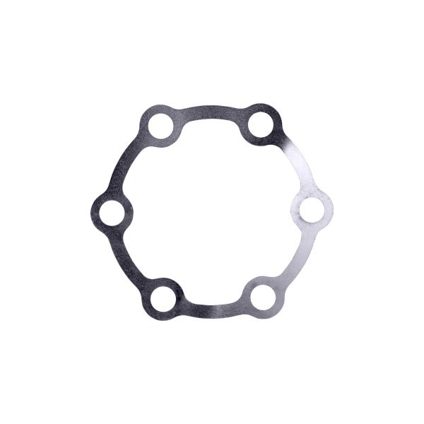 [525179200] Arandelas para disco de freno de 6 pernos