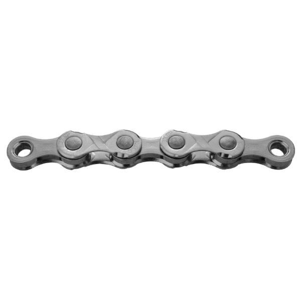 Cadena E12 EPT Antioxido 12S