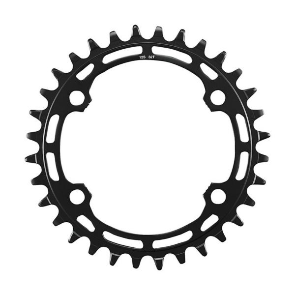 [421583730] Plato 32T para FC-MT511-1/FC-MT510-1
