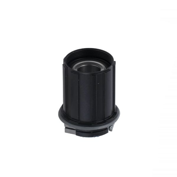 [525045006] Cuerpo de rueda libre para rack de 33 mm