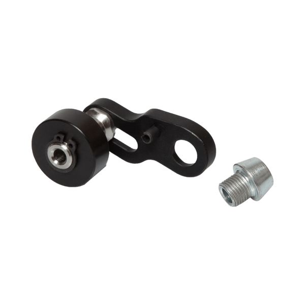 RDM SNUBBER