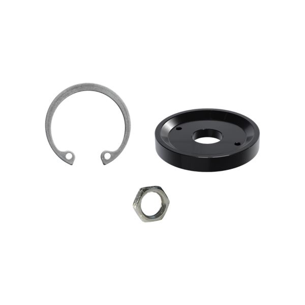 [421759210] KIT AJUSTE DE RECORRIDO para tija de sillín telescópica wireless VYRON MDS-V3