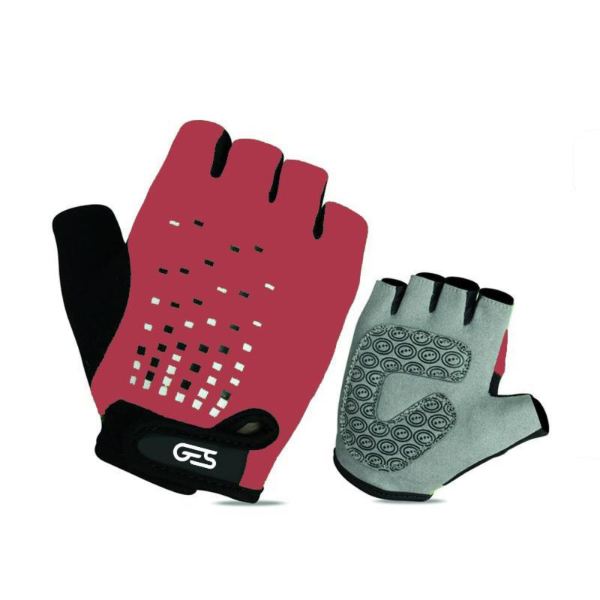 [660040003] Guantes REBEL KIDS BIKE
