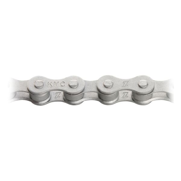 Cadena S1 WIDE RB ANTIOXIDANTE 1S
