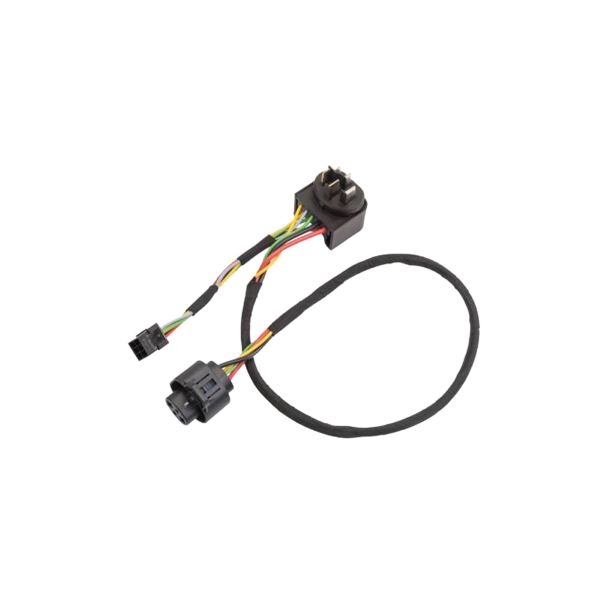 [546169102] Cable PowerTube - BES 2