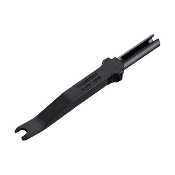 [567004012] TL-EW02 Herramienta de enchufe