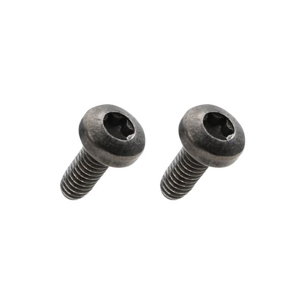 [546169465] Juego de tornillos para la cubierta del cable - SMART SYSTEM