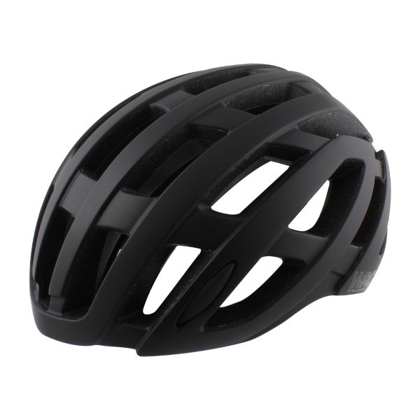 [588400841] Casco RAPIDO
