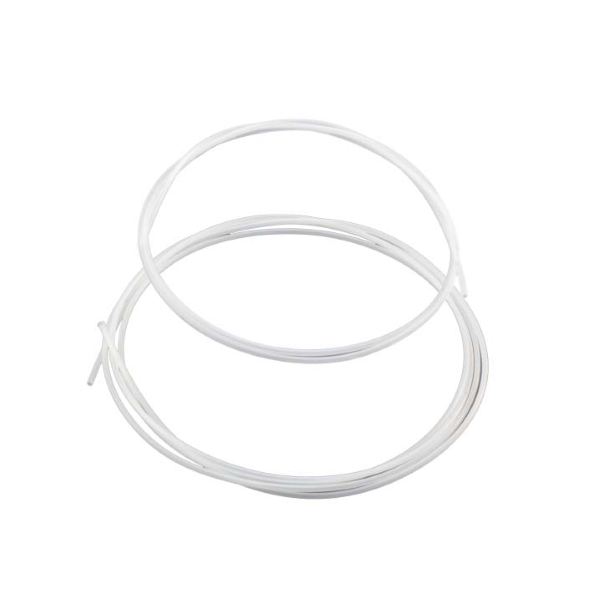 Forro I-Link