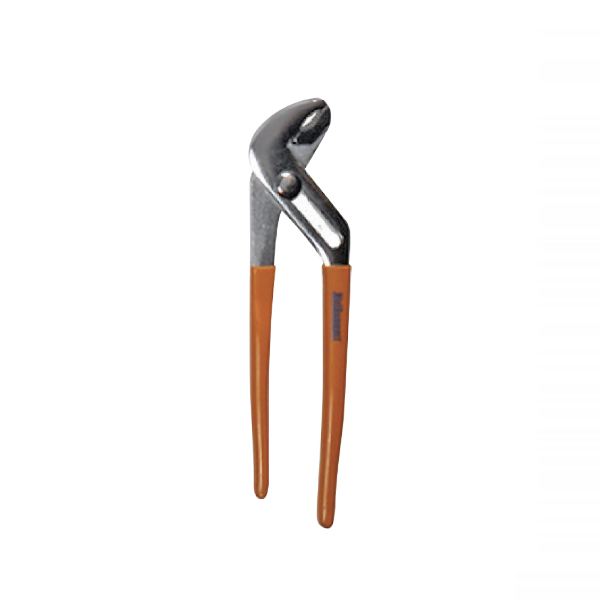 [567006285] ABRAZADERA DE RACK AJUSTABLE