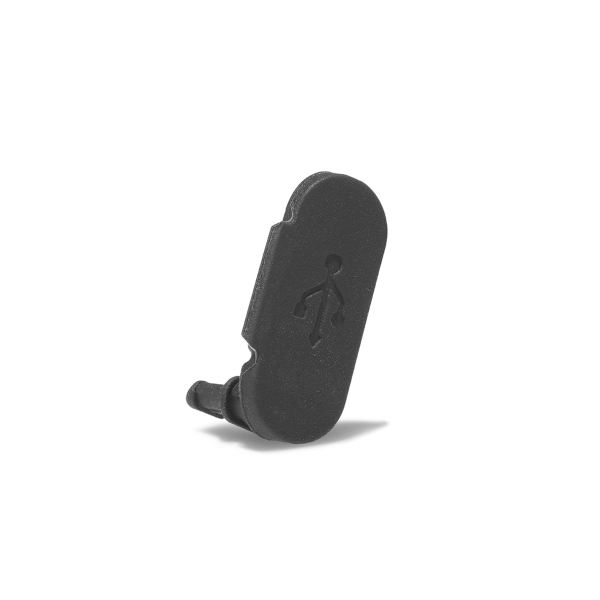 [546189119] Tapa USB para toma de carga SmartphoneHub - BES 2
