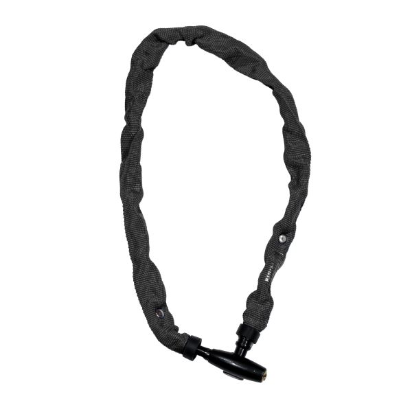 Candado para cadena KEEPER 465