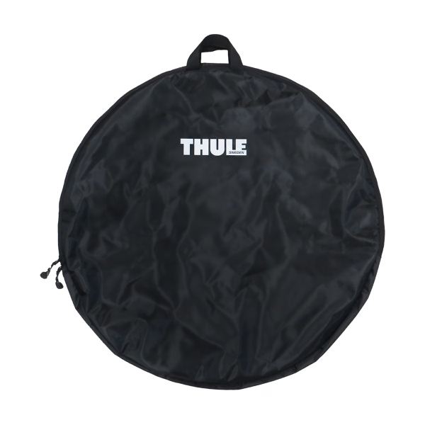 [567049405] Bolsa para Rueda XL