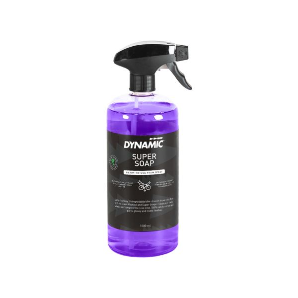 [588085005] ESPRAY DE ESPUMA EXTRA GRUESA SUPER SOAP