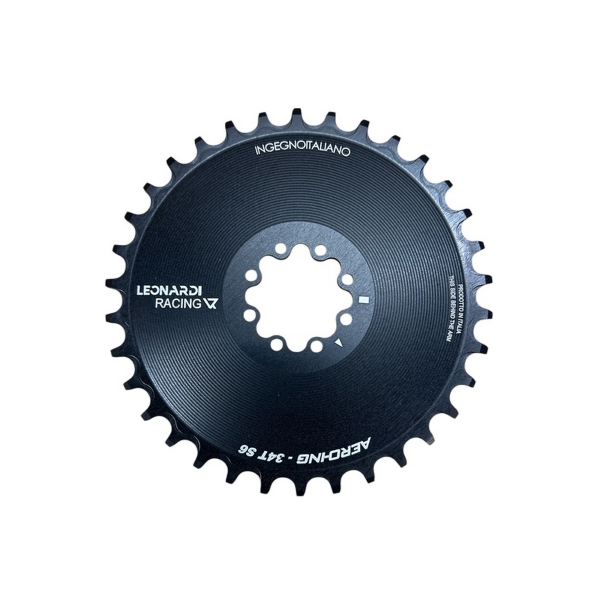 [421583090] PLATO AERO CX/GRAVEL SRAM 8 PERNOS 1X 11/12V