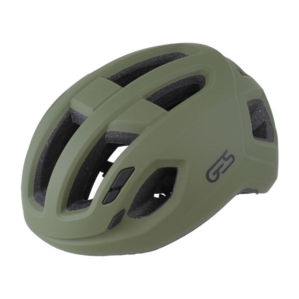 [588405446] Casco LAGUARDIA